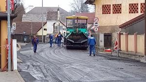 Obnova ceste skozi Mirno (23)